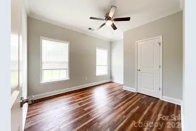 26169 Hwy 9 Highway, Pageland, SC 29728 - Photo 21