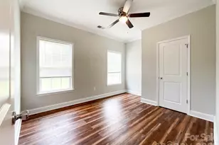 26169 Hwy 9 Hwy, Pageland, SC 29728 - Photo 21