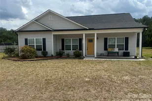 26169 Hwy 9 Hwy, Pageland, SC 29728 - Photo 1