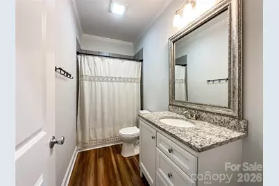 26169 Hwy 9 Highway, Pageland, SC 29728 - Photo 23