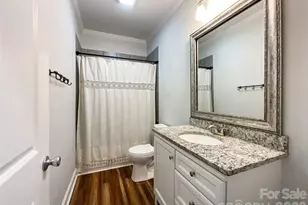 26169 Hwy 9 Hwy, Pageland, SC 29728 - Photo 23