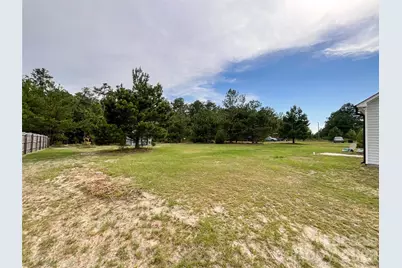26169 Hwy 9 Highway, Pageland, SC 29728 - Photo 33
