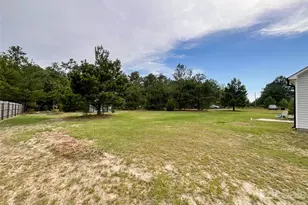 26169 Hwy 9 Hwy, Pageland, SC 29728 - Photo 33