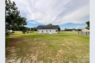 26169 Hwy 9 Highway, Pageland, SC 29728 - Photo 31