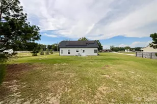 26169 Hwy 9 Hwy, Pageland, SC 29728 - Photo 31
