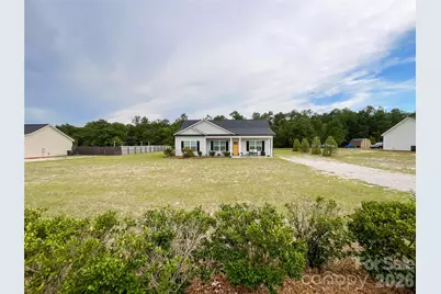 26169 Hwy 9 Highway, Pageland, SC 29728 - Photo 37