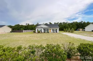 26169 Hwy 9 Hwy, Pageland, SC 29728 - Photo 37