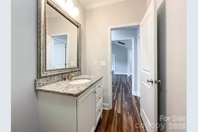 26169 Hwy 9 Highway, Pageland, SC 29728 - Photo 25