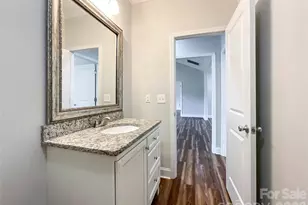 26169 Hwy 9 Hwy, Pageland, SC 29728 - Photo 25