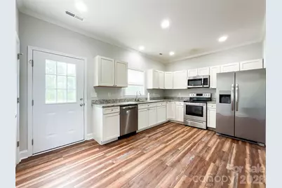 26169 Hwy 9 Highway, Pageland, SC 29728 - Photo 7