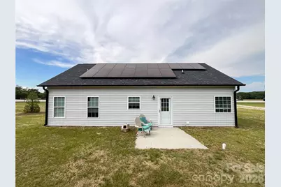 26169 Hwy 9 Highway, Pageland, SC 29728 - Photo 29