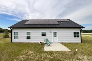 26169 Hwy 9 Hwy, Pageland, SC 29728 - Photo 29