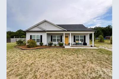 26169 Hwy 9 Highway, Pageland, SC 29728 - Photo 1