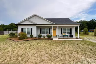 26169 Hwy 9 Hwy, Pageland, SC 29728 - Photo 1