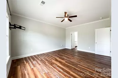 26169 Hwy 9 Highway, Pageland, SC 29728 - Photo 13
