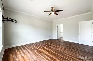 26169 Hwy 9 Hwy, Pageland, SC 29728 - Photo 13