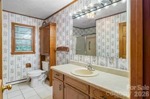 215 N Fork River Rd, Marion, NC 28752 - Photo 21