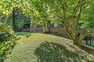 215 N Fork River Rd, Marion, NC 28752 - Photo 35
