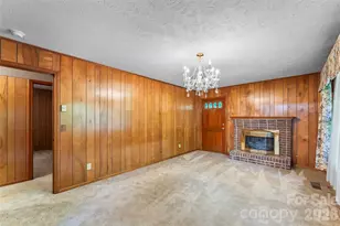 215 N Fork River Rd, Marion, NC 28752 - Photo 17