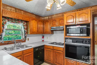 215 N Fork River Road, Marion, NC 28752 - Photo 11