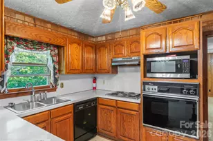 215 N Fork River Rd, Marion, NC 28752 - Photo 11