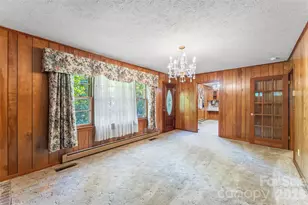 215 N Fork River Rd, Marion, NC 28752 - Photo 15