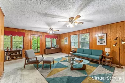 215 N Fork River Road, Marion, NC 28752 - Photo 7
