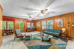 215 N Fork River Rd, Marion, NC 28752 - Photo 7