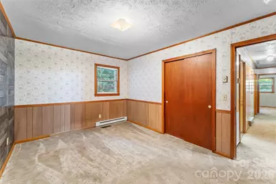 215 N Fork River Road, Marion, NC 28752 - Photo 25
