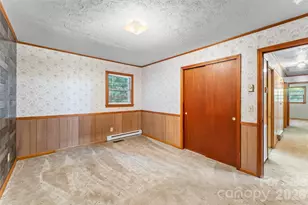 215 N Fork River Rd, Marion, NC 28752 - Photo 25