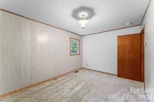 215 N Fork River Rd, Marion, NC 28752 - Photo 19