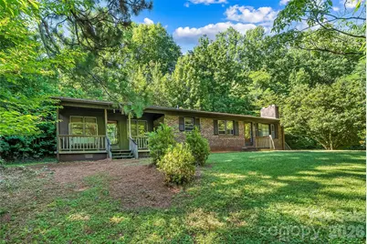 215 N Fork River Road, Marion, NC 28752 - Photo 3