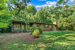 215 N Fork River Rd, Marion, NC 28752 - Photo 3