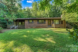215 N Fork River Rd, Marion, NC 28752 - Photo 33