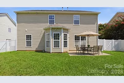 5214 Coffeeberry Lane, Charlotte, NC 28227 - Photo 33
