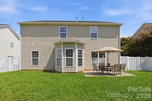 5214 Coffeeberry Ln, Charlotte, NC 28227 - Photo 33