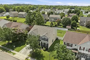 5214 Coffeeberry Ln, Charlotte, NC 28227 - Photo 35