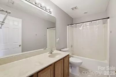 5214 Coffeeberry Lane, Charlotte, NC 28227 - Photo 29