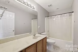 5214 Coffeeberry Ln, Charlotte, NC 28227 - Photo 29