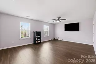 5214 Coffeeberry Ln, Charlotte, NC 28227 - Photo 23