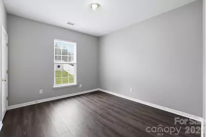 5214 Coffeeberry Lane, Charlotte, NC 28227 - Photo 17