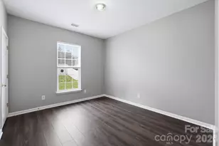 5214 Coffeeberry Ln, Charlotte, NC 28227 - Photo 17