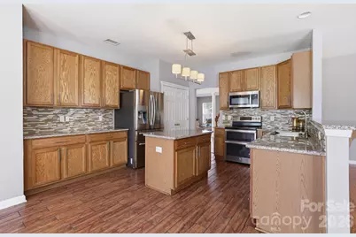 5214 Coffeeberry Lane, Charlotte, NC 28227 - Photo 3