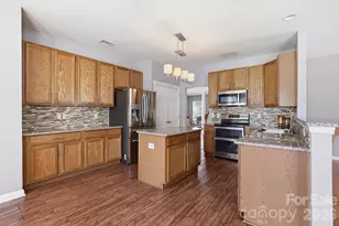5214 Coffeeberry Ln, Charlotte, NC 28227 - Photo 3