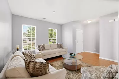 5214 Coffeeberry Lane, Charlotte, NC 28227 - Photo 9