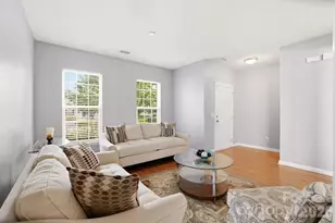 5214 Coffeeberry Ln, Charlotte, NC 28227 - Photo 9