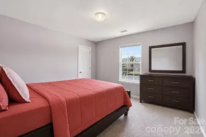 5214 Coffeeberry Lane, Charlotte, NC 28227 - Photo 27
