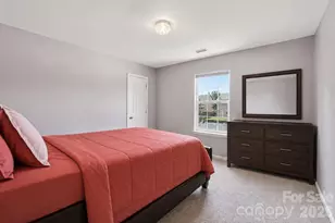 5214 Coffeeberry Ln, Charlotte, NC 28227 - Photo 27