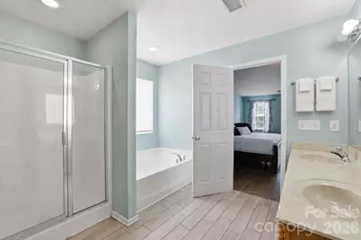 5214 Coffeeberry Lane, Charlotte, NC 28227 - Photo 25