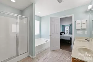 5214 Coffeeberry Ln, Charlotte, NC 28227 - Photo 25